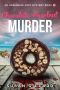 [Oceanside Cozy 27] • Chocolate Hazelnut & Murder